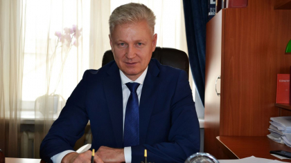 Fostul sef al Consiliului Superior al Magistraturii, Victor Micu - in vizorul ANI. Acesta a fost constat cu conflict de interese Fostul sef al Consiliului Superior al Magistraturii, Victor Micu - in vizorul ANI. Acesta a fost constat cu conflict de interese