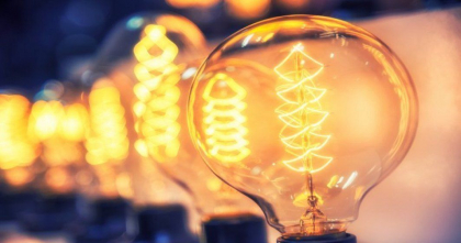 Andrei Spinu: „Tariful la energia electrica pentru luna mai ramane neschimbat”