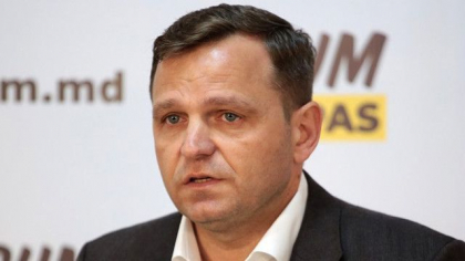 Andrei Nastase - foc si para la sedinta CMC: „Cum sa ma pui intr-o oala cu socialistii?” - VIDEO Andrei Nastase - foc si para la sedinta CMC: „Cum sa ma pui intr-o oala cu socialistii?” - VIDEO