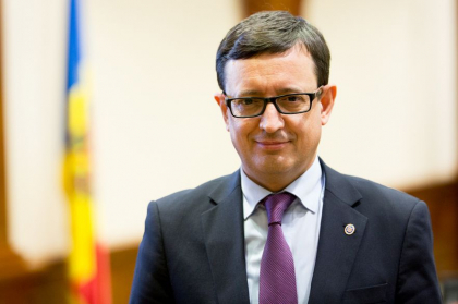 Guvernatorul Bancii Nationale a Moldovei va fi audiat in Parlament, in contextul cresterii inflatiei in tara noastra