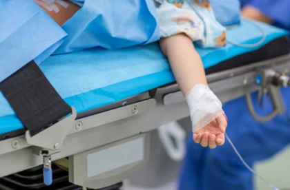 Ultima ora. In Moldova a fost inregistrat primul caz probabil de hepatita acuta severa de etiologie necunoscuta la copii Ultima ora. In Moldova a fost inregistrat primul caz probabil de hepatita acuta severa de etiologie necunoscuta la copii