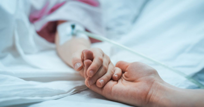Ministerul Sanatatii vine cu recomandari, dupa ce in Moldova a fost inregistrat primul caz probabil de hepatita acuta severa de etiologie necunoscuta la copii Ministerul Sanatatii vine cu recomandari, dupa ce in Moldova a fost inregistrat primul caz probabil de hepatita acuta severa de etiologie necunoscuta la copii