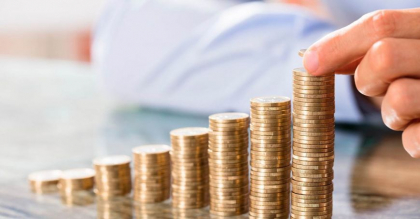 Preturile la produsele alimentare au crescut cu 30,17%, in ultimele 12 luni. Datele Biroului National de Statistica Preturile la produsele alimentare au crescut cu 30,17%, in ultimele 12 luni. Datele Biroului National de Statistica