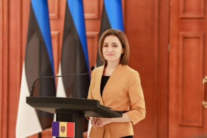 Maia Sandu a promulgat legea care permite Statelor Unite sa cumpere terenul fostului Stadion Republican Maia Sandu a promulgat legea care permite Statelor Unite sa cumpere terenul fostului Stadion Republican