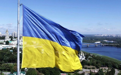 Ucraina: Primul proces pentru crime de razboi impotriva unui soldat rus a inceput la Kiev Ucraina: Primul proces pentru crime de razboi impotriva unui soldat rus a inceput la Kiev