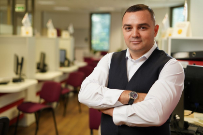 Cum te ajuta JustConsult cu solutii legale pentru perfectarea actelor romanesti? INTERVIU