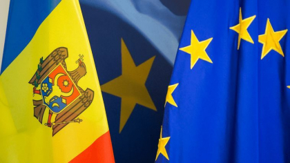 Europarlamentar: „Acum, este randul Comisiei Europene sa evalueze la fel de rapid raspunsurile din partea Moldovei si sa transmita fara intarziere avizul catre Consiliul European”