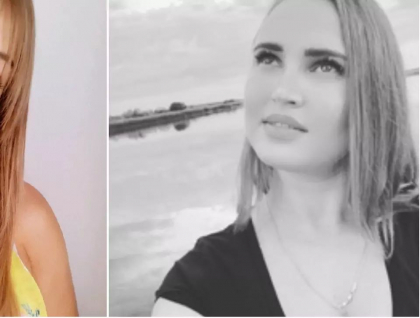 Separate de saracie, reunite de razboi. Doua surori din Ucraina s-au regasit dupa 20 de ani: „Visam sa ne revedem, dar nu ne-am imaginat vreodata ca se va intampla asa”