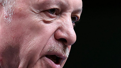 SUA incearca „sa inteleaga pozitia Turciei”, dupa ce Erdogan a spus ca aderarea Suediei si Finlandei la NATO ar fi o greseala