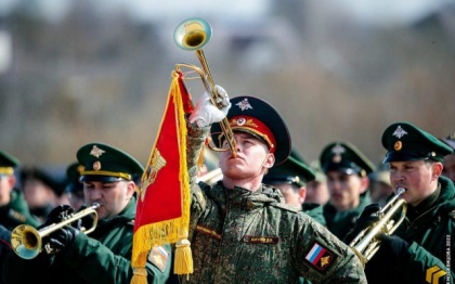 Seful serviciilor secrete ucrainene estimeaza ca razboiul se va termina pana la sfarsitul anului. El sustine ca este pregatit un puci la Moscova
 Seful serviciilor secrete ucrainene estimeaza ca razboiul se va termina pana la sfarsitul anului. El sustine ca este pregatit un puci la Moscova