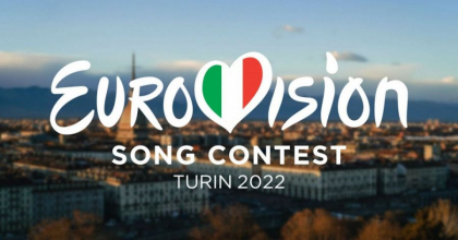 A inceput marea finala a concursului Eurovision 2022. Sustine Republica Moldova cu numarul 19