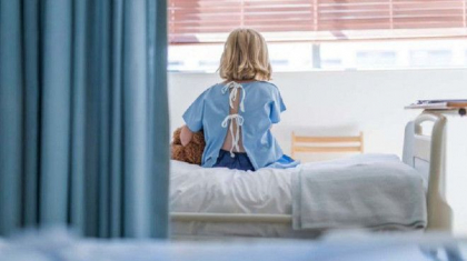 Cauza hepatitei misterioase la copii. Ce spun oamenii de stiinta: „Parintii ar trebui sa fie atenti la semnele de hepatita, in special de icter si respectiv masuri bune de igiena”