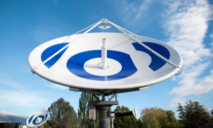 Tentative de manipulare a voturilor. EBU anunta care sunt cele sase jurii nationale - eliminate de la Eurovision 2022 Tentative de manipulare a voturilor. EBU anunta care sunt cele sase jurii nationale - eliminate de la Eurovision 2022