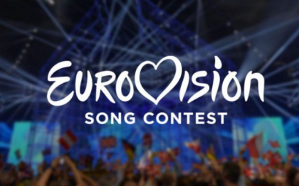 Reactia presedintelui Zelenski dupa ce Ucraina a castigat Eurovision: ”Vom face tot posibilul sa-i primim intr-o zi pe participantii si invitatii Eurovision in orasul Mariupol. Liber, pasnic, reconstruit!”