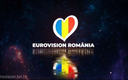 TVR acuza organizatorul Eurovision ca a schimbat fara explicatii votul juriului din Romania si a dat Ucrainei punctajul maxim in loc de Moldova TVR acuza organizatorul Eurovision ca a schimbat fara explicatii votul juriului din Romania si a dat Ucrainei punctajul maxim in loc de Moldova