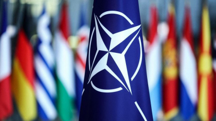 Norvegia, Danemarca si Islanda vor ajuta Finlanda si Suedia daca vor fi atacate inainte de a adera la NATO
Norvegia, Danemarca si Islanda vor ajuta Finlanda si Suedia daca vor fi atacate inainte de a adera la NATO