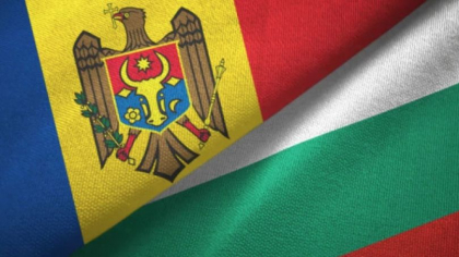 Sectia Consulara a Ambasadei Republicii Moldova la Sofia nu va presta servicii consulare timp de doua zile Sectia Consulara a Ambasadei Republicii Moldova la Sofia nu va presta servicii consulare timp de doua zile
