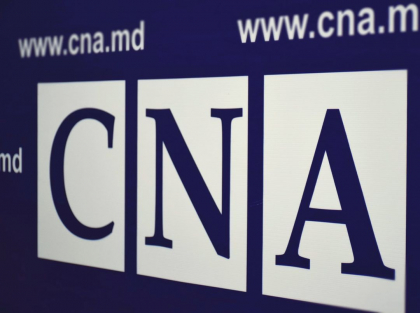 In anul 2021, Moldova a avut cea mai mica rata de condamnare a persoanelor corupte. Raport CNA In anul 2021, Moldova a avut cea mai mica rata de condamnare a persoanelor corupte. Raport CNA