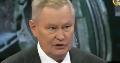 Un colonel rus comenteaza in direct situatia din Ucraina: Noi suntem complet izolati, ucrainenii sunt pregatiti sa lupte pana la ultimul om - VIDEO