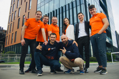 Fagura.com trage linia la aniversarea de 3 ani: ce profit am generat investitorilor si cum are de castigat comunitatea Fagura.com trage linia la aniversarea de 3 ani: ce profit am generat investitorilor si cum are de castigat comunitatea