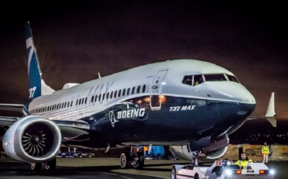 Cel mai mare proprietar de avioane din lume a pierdut 113 avioane in favoarea Rusiei din cauza sanctiunilor