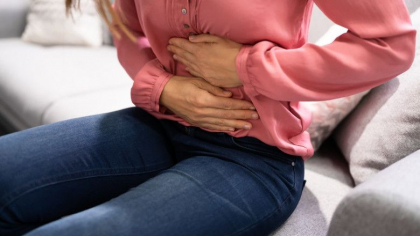 Spania ar putea deveni prima tara din Europa care va acorda femeilor „concediu menstrual” platit Spania ar putea deveni prima tara din Europa care va acorda femeilor „concediu menstrual” platit