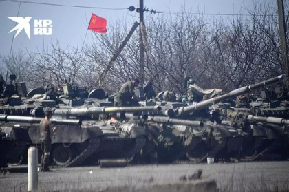 Un deputat rus cere ca Rusia sa revina oficial la steagul sovietic Un deputat rus cere ca Rusia sa revina oficial la steagul sovietic