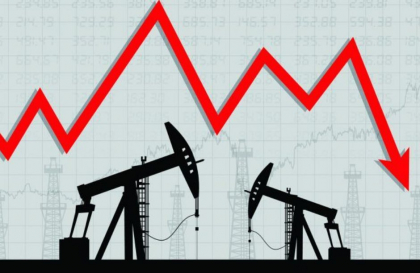 ANRE explica de ce pretul la benzina a ajuns la peste 30 de lei 