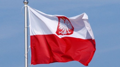 Polonia va oferi Republicii Moldova un credit de 20 milioane de euro - imprumut pentru o perioada de 20 ani Polonia va oferi Republicii Moldova un credit de 20 milioane de euro - imprumut pentru o perioada de 20 ani