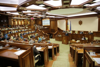 Imunitatea deputatilor va fi ridicata, fara acordul Parlamentului. Decizie luata astazi la sedinta Comisiei pentru Situatii Exceptionale Imunitatea deputatilor va fi ridicata, fara acordul Parlamentului. Decizie luata astazi la sedinta Comisiei pentru Situatii Exceptionale