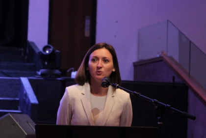 Cine este candidata la sefia Procuraturii Anticoruptie. Ion Sturza: „Un procuror federal din SUA va lupta cu coruptii in Republica Moldova”