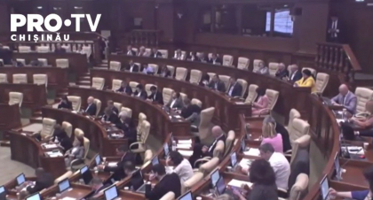 Cladirea Circului din Chisinau, cea a Procuraturii Generale, dar si cea a Maternitatii nr. 2 din capitala, cu tot cu parc, vor fi incluse in Registrul monumentelor protejate de stat Cladirea Circului din Chisinau, cea a Procuraturii Generale, dar si cea a Maternitatii nr. 2 din capitala, cu tot cu parc, vor fi incluse in Registrul monumentelor protejate de stat