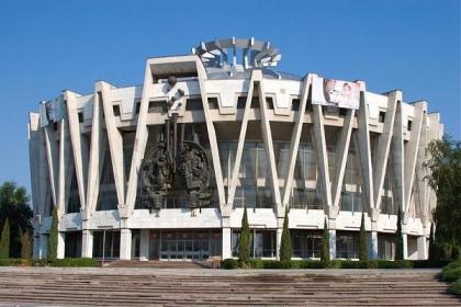 Mai multe edificii cultural-istorice vor fi incluse in lista monumentelor ocrotite de stat. Care sunt acestea 