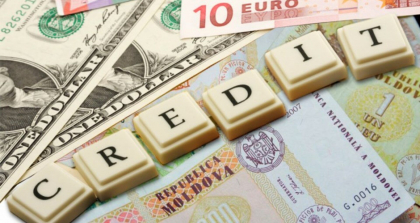 Consumatorii de credite vor primi mai multe informati in procesul de selectare a ofertelor Consumatorii de credite vor primi mai multe informati in procesul de selectare a ofertelor
