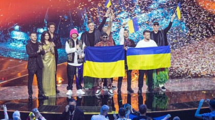 Eurovision. De ce a fost eliminat juriul din Romania. Explicatiile EBU: „O asemenea neregula este fara precedent” Eurovision. De ce a fost eliminat juriul din Romania. Explicatiile EBU: „O asemenea neregula este fara precedent”