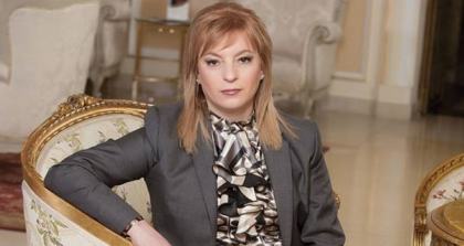 Mariana Durlesteanu demisioneaza din functia de presedinte al Partidului Legii si Dreptatii: „Cred ca Moldova are nevoie de un partid capabil” Mariana Durlesteanu demisioneaza din functia de presedinte al Partidului Legii si Dreptatii: „Cred ca Moldova are nevoie de un partid capabil”