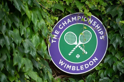 ATP, decizie drastica dupa ce organizatorii de la Wimbledon au interzis participarea sportivilor din Rusia si Belarus ATP, decizie drastica dupa ce organizatorii de la Wimbledon au interzis participarea sportivilor din Rusia si Belarus