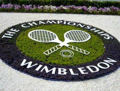 Reactia organizatorilor de la Wimbledon, dupa ce ATP si WTA au anuntat ca nu vor acorda puncte la Grand Slamul londonez Reactia organizatorilor de la Wimbledon, dupa ce ATP si WTA au anuntat ca nu vor acorda puncte la Grand Slamul londonez