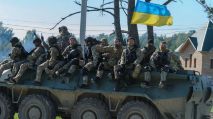 LIVE UPDATE. Razboi in Ucraina, ziua 88. Kievul exclude incetarea focului sau concesii fata de Rusia LIVE UPDATE. Razboi in Ucraina, ziua 88. Kievul exclude incetarea focului sau concesii fata de Rusia
