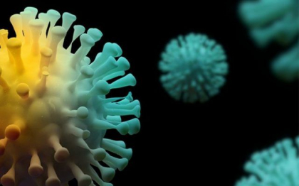 Coreea de Nord anunta 186.000 de posibile noi cazuri COVID-19, bilantul total ajungand la 2,64 milioane de infectii Coreea de Nord anunta 186.000 de posibile noi cazuri COVID-19, bilantul total ajungand la 2,64 milioane de infectii