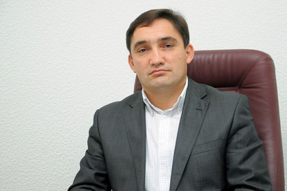 CSP examineaza Raportului Comisiei de evaluare a performantelor Procurorului General suspendat, Alexandr Stoianoglo/DOC CSP examineaza Raportului Comisiei de evaluare a performantelor Procurorului General suspendat, Alexandr Stoianoglo/DOC