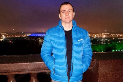 Un tanar din Ceadar-Lunga ar fi murit in timpul razboiului din Ucraina