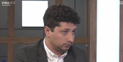 Deputatul Radu Marian despre actiunile intreprinse de stat pentru a ajuta oamenii sa treaca mai usor peste perioada grea din tara: "Cea mai eficienta metoda a autoritatilor este sa majoreze veniturile oamenilor"