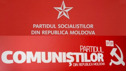 BCS, inaintea PAS. Socialistii si Comunistii in fruntea topului partidelor care ar accede in Legislativ, daca duminica viitoare ar avea loc alegeri parlamentare anticipate BCS, inaintea PAS. Socialistii si Comunistii in fruntea topului partidelor care ar accede in Legislativ, daca duminica viitoare ar avea loc alegeri parlamentare anticipate