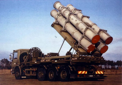 Danemarca va furniza Ucrainei rachete antinava Harpoon pentru a-si debolca portul Odesa Danemarca va furniza Ucrainei rachete antinava Harpoon pentru a-si debolca portul Odesa