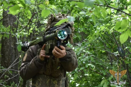 Rusii forteaza cucerirea Severodonetsk, dar asta le-ar crea o serie de noi probleme. Soldatii din republicile populare sunt demoralizati si protesteaza contra comandantilor lor - ISW Rusii forteaza cucerirea Severodonetsk, dar asta le-ar crea o serie de noi probleme. Soldatii din republicile populare sunt demoralizati si protesteaza contra comandantilor lor - ISW