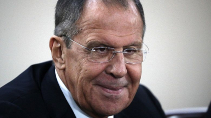 Lavrov roaga „prietenii africani” sa solicite Occidentului anularea sanctiunile impotriva Rusiei Lavrov roaga „prietenii africani” sa solicite Occidentului anularea sanctiunile impotriva Rusiei
