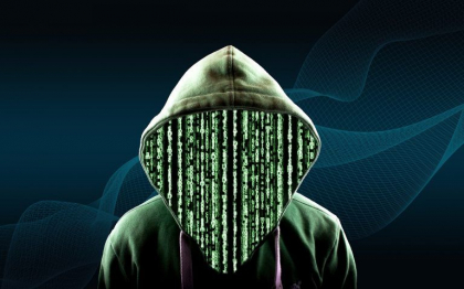 Hackerii rusi au legatura cu un nou site care a publicat e-mailuri ale unor sustinatori de marca ai Brexitului Hackerii rusi au legatura cu un nou site care a publicat e-mailuri ale unor sustinatori de marca ai Brexitului