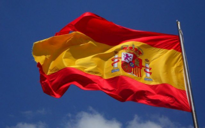 Spania a inregistrat miercuri 59 de cazuri de variola maimutei si anunta ca va comanda vaccinuri si antivirale cu ajutorul Uniunii Europene