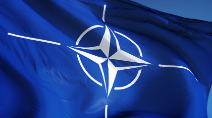 Ce spune Nicu Popescu despre inarmarea Moldovei cu arme standard NATO: "Nu discutam in termeni concreti la aceasta faza despre furnizari de arme letale" Ce spune Nicu Popescu despre inarmarea Moldovei cu arme standard NATO: "Nu discutam in termeni concreti la aceasta faza despre furnizari de arme letale"